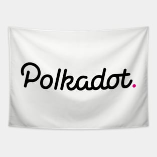 Polkadot Tapestry