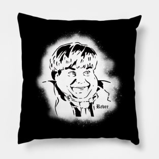 Tommy Boy Pillow