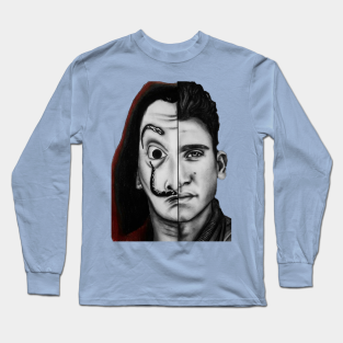 teepublic