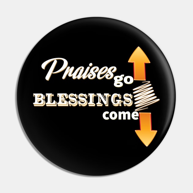 Pin on Blessings