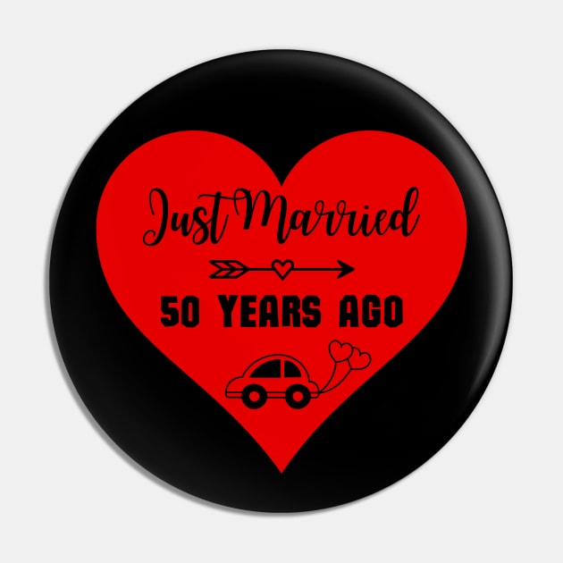 Just Married 50 Years Ago Pin by Rubi16