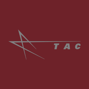 TAC LOCK T-Shirt