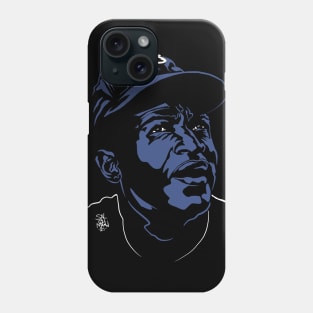 Jackie Phone Case