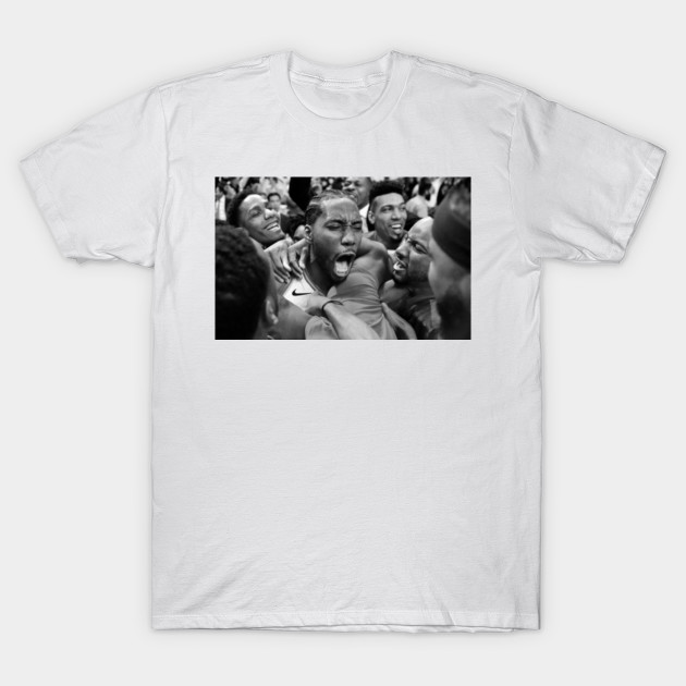 kawhi leonard shirt