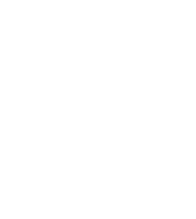 My spirit animal is a sloth Magnet