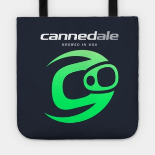 Canned Ale Tote