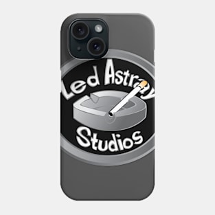 Led Astray Phone Case