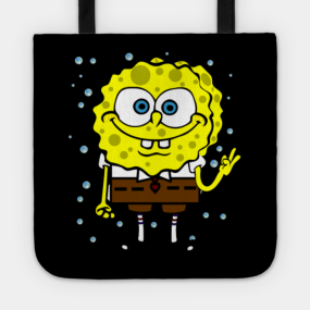 Spongebob Restraining Order Meme My Eyes