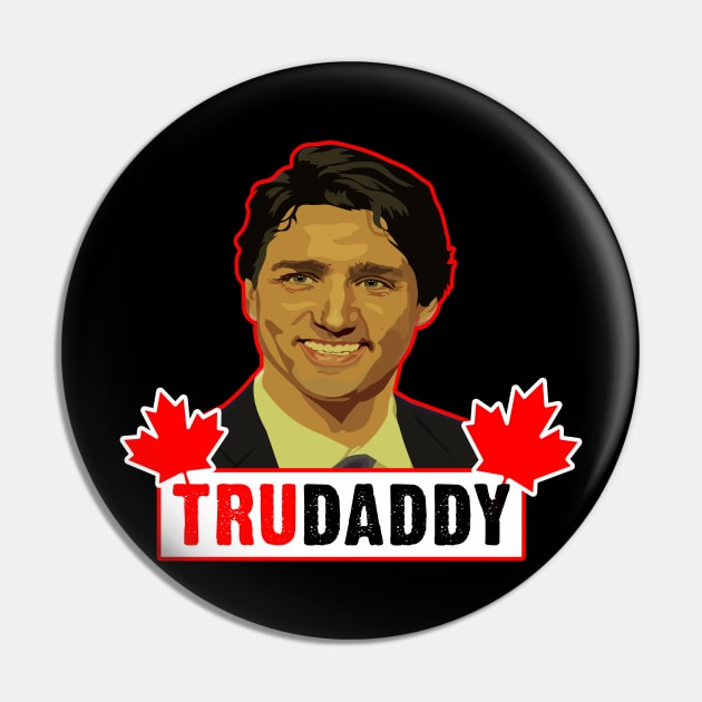 justin trudeau trudaddy Pin by Alpha-store