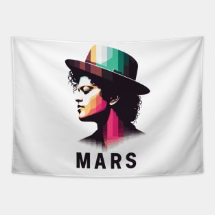 Bruno Mars Tribute - Bruno Michael Jackson Prince Kendrick Lamar Sza Ed Sheeran Music Lauryn Hill Anderson Paak Tapestry