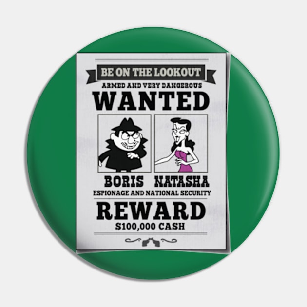 Wanted drama Pin by Travis Brown