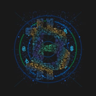 Bitcoin T-Shirt