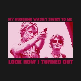 Thelma & Louise T-Shirt