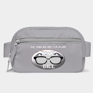 Undead Are Fun Again - Neo Bag