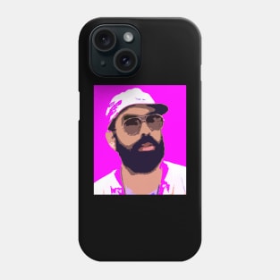 francis ford coppola Phone Case