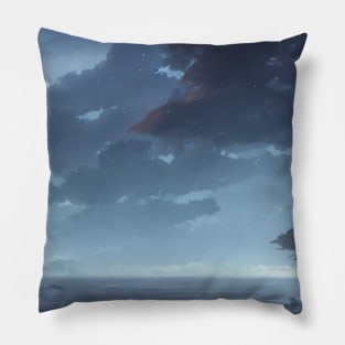 landscape pictures for wall spectacular Pillow