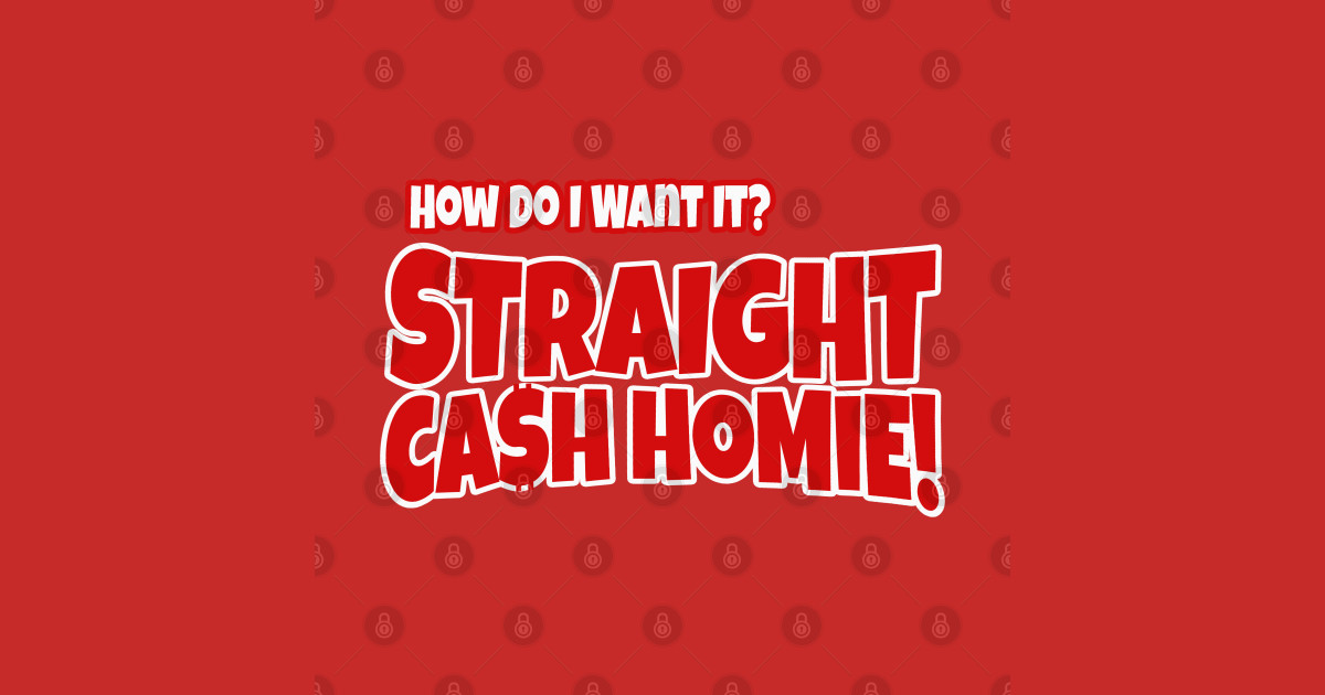 does paypal have cash advance