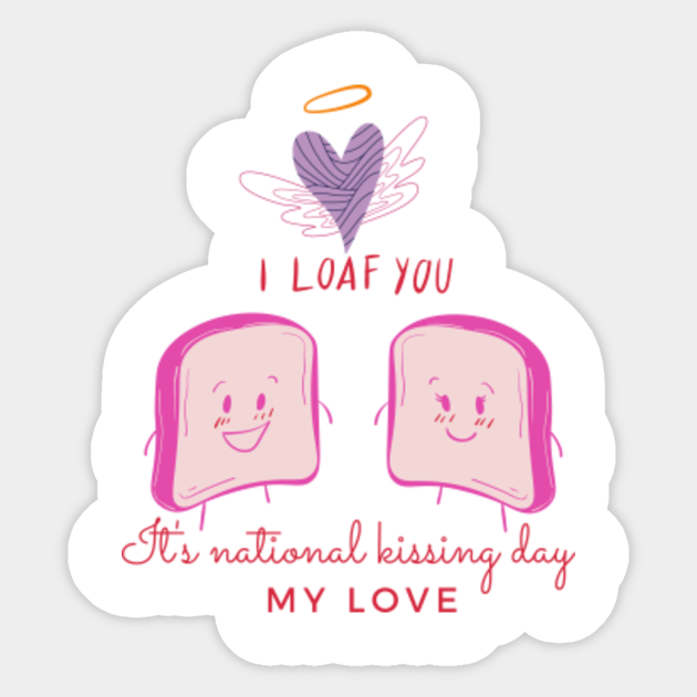 Res Cloudinary Com Teepublic Image Private S X