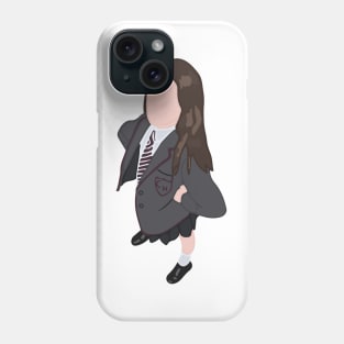 Matilda Musical Phone Case