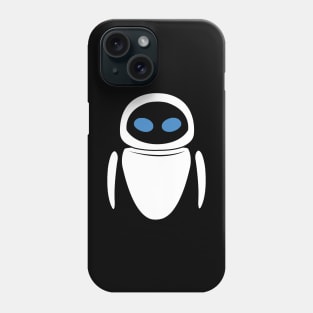 Eve Phone Case