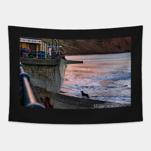 Filey Tapestry