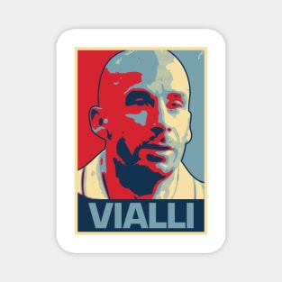 Vialli Magnet