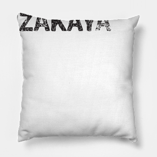 Izakaya restaurant (izakaya) japanese english - Black Pillow