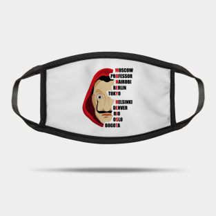 teepublic