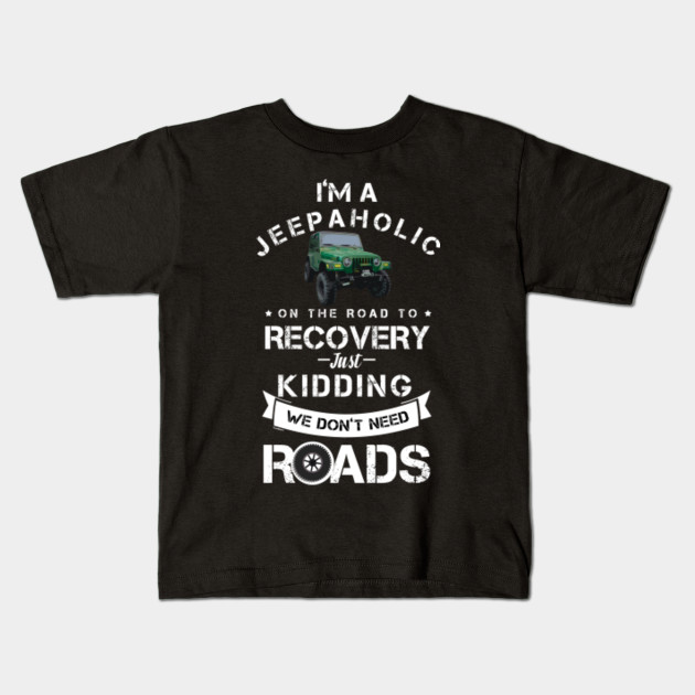 funny jeep t shirts