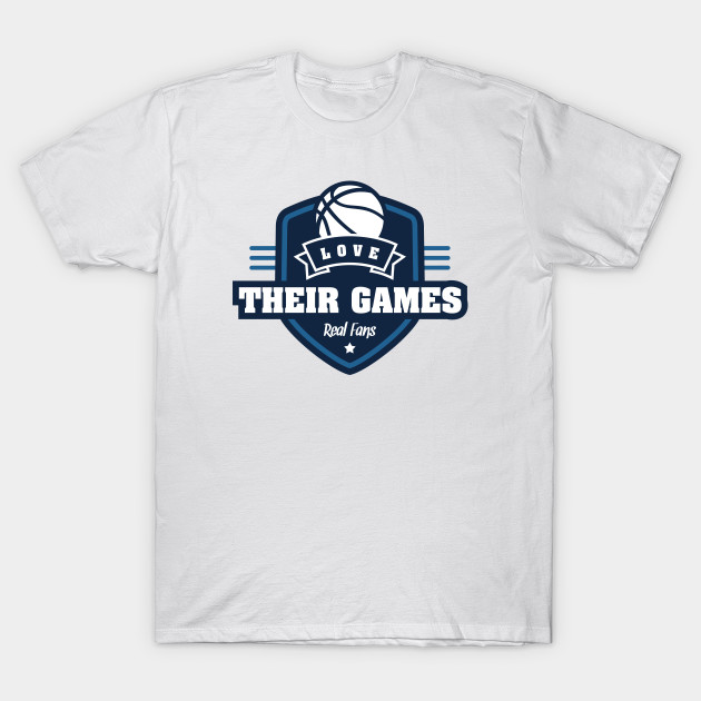 camiseta timberwolves