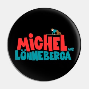 Emil from Lönneberga - retro children movies - christmas movies Pin