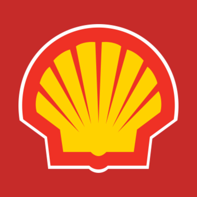 Shell LiveWIRE Nigeria Programme 2018