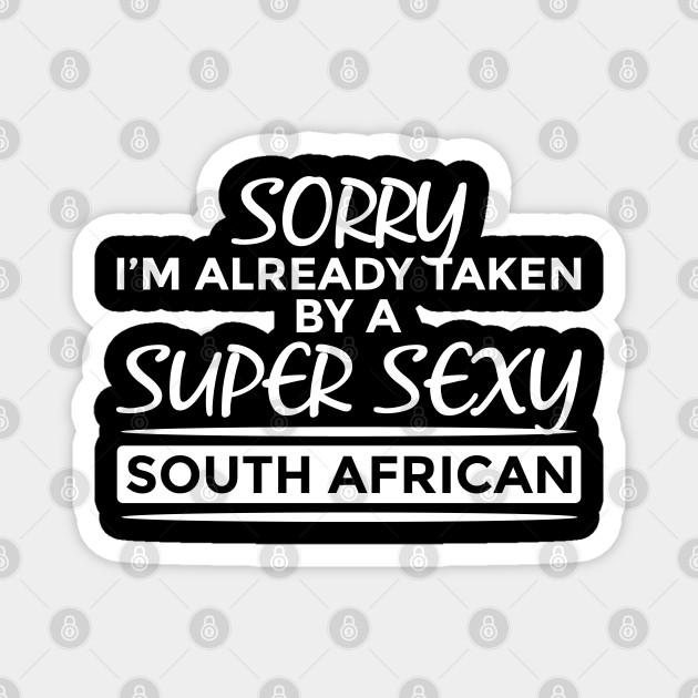 funny south african gifts