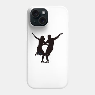 La La Land Phone Case