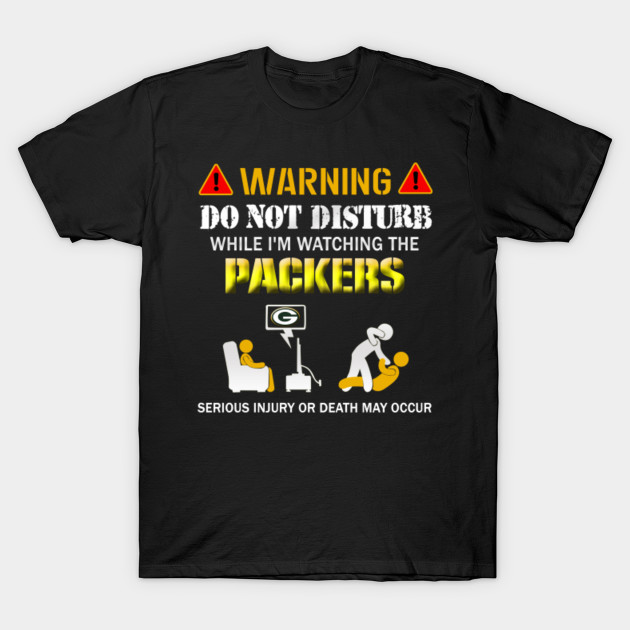 Funny Green Bay Packer Football Nfl Season 2020 T Shirt Men S S 6xl Green Bay Packers Fan T Shirt Teepublic Au