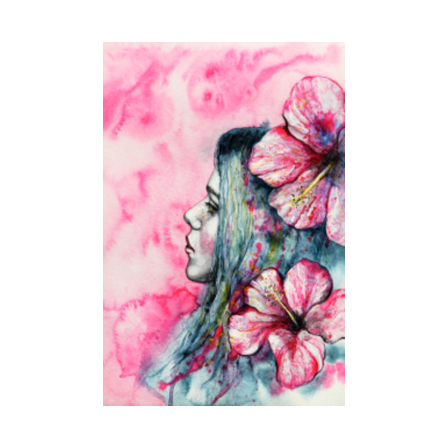 bloom