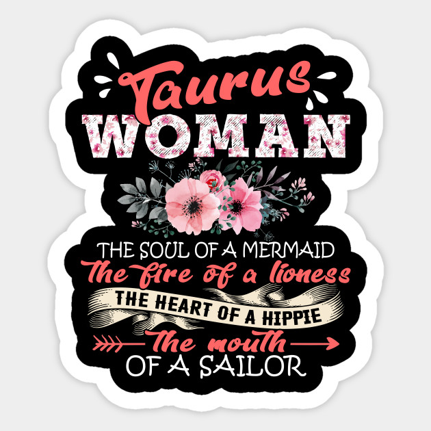 birthday gifts for taurus woman