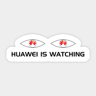 teepublic