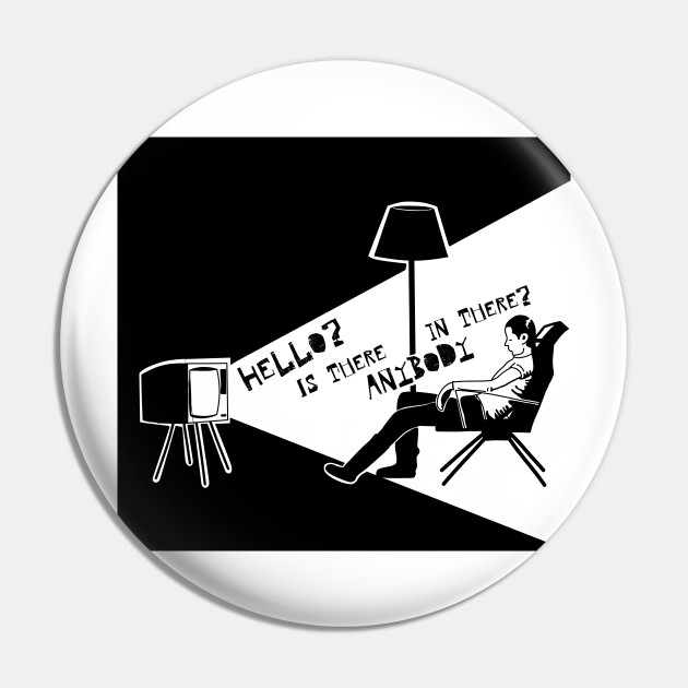 Pink Floyd Comfortably Numb Pink Floyd Pin Teepublic Fr