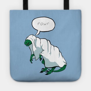 rawr Tote