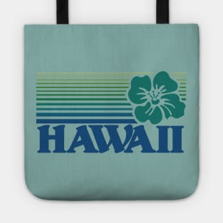 Hawaii Tote