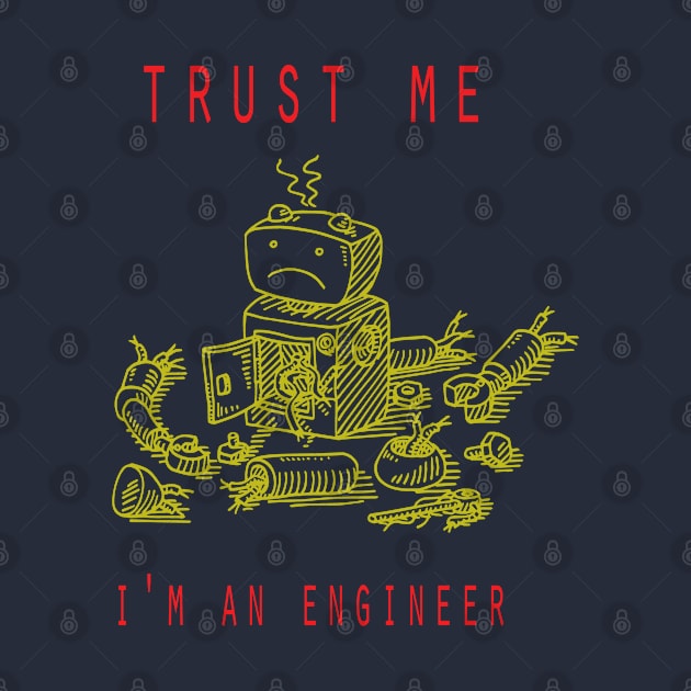 I'm an engineer by big_owl