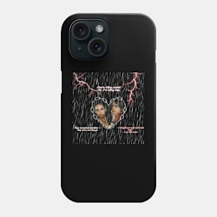 Jennifer Check quotes Phone Case