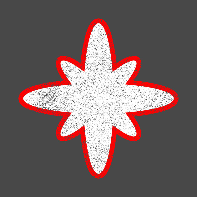 faith for symbol captain atom Logo teepublic     Captain Atom  logo superheroes s t