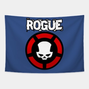 Rogue Tapestry