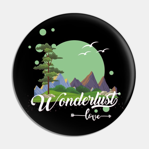 Travel addict love Explore the world summer design holidays vacation Pin by BoogieCreates