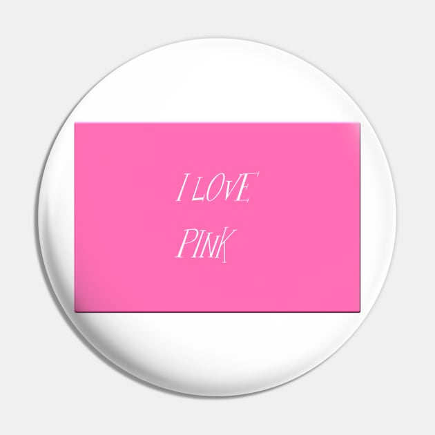 Pink colour tshirt design Pin by Therain3401