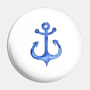 Dreaming of nautical adventure Pin