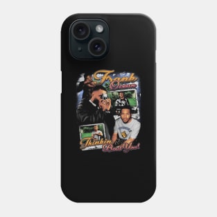 Frank Ocean Thinkin Bout You Phone Case