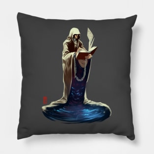 destiny Pillow